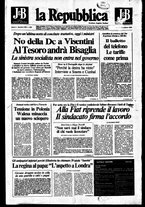 giornale/RAV0037040/1980/n.238