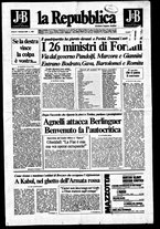 giornale/RAV0037040/1980/n.239