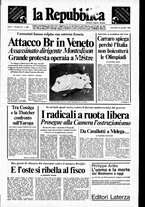 giornale/RAV0037040/1980/n.24