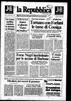 giornale/RAV0037040/1980/n.240