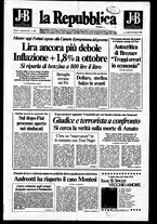 giornale/RAV0037040/1980/n.241
