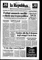giornale/RAV0037040/1980/n.242