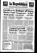 giornale/RAV0037040/1980/n.243