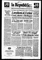 giornale/RAV0037040/1980/n.245