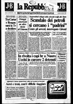 giornale/RAV0037040/1980/n.246