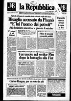 giornale/RAV0037040/1980/n.247