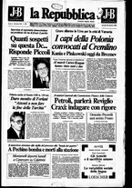 giornale/RAV0037040/1980/n.248