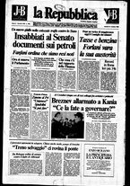 giornale/RAV0037040/1980/n.249