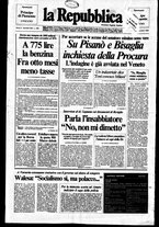 giornale/RAV0037040/1980/n.250