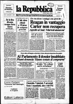 giornale/RAV0037040/1980/n.251