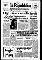 giornale/RAV0037040/1980/n.252