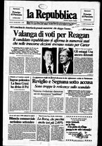 giornale/RAV0037040/1980/n.253