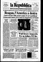 giornale/RAV0037040/1980/n.254