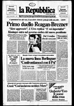 giornale/RAV0037040/1980/n.255