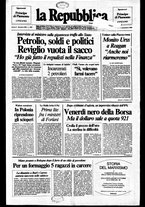 giornale/RAV0037040/1980/n.256