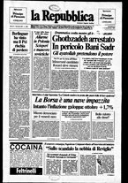 giornale/RAV0037040/1980/n.257