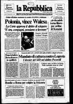 giornale/RAV0037040/1980/n.258