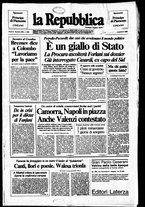 giornale/RAV0037040/1980/n.259