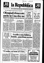 giornale/RAV0037040/1980/n.26
