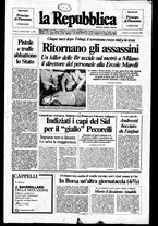 giornale/RAV0037040/1980/n.260