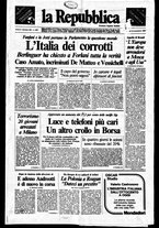 giornale/RAV0037040/1980/n.261
