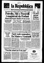 giornale/RAV0037040/1980/n.262