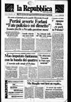 giornale/RAV0037040/1980/n.263