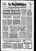 giornale/RAV0037040/1980/n.264
