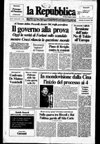 giornale/RAV0037040/1980/n.265