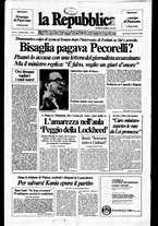 giornale/RAV0037040/1980/n.266