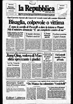 giornale/RAV0037040/1980/n.267