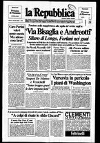 giornale/RAV0037040/1980/n.269