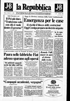 giornale/RAV0037040/1980/n.27