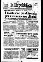 giornale/RAV0037040/1980/n.271