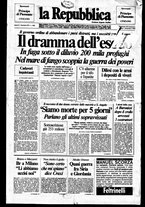 giornale/RAV0037040/1980/n.275