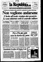 giornale/RAV0037040/1980/n.276