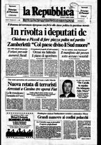 giornale/RAV0037040/1980/n.277