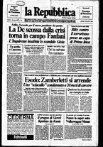giornale/RAV0037040/1980/n.278