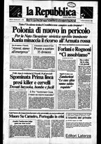 giornale/RAV0037040/1980/n.279