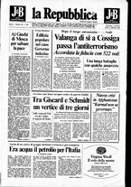 giornale/RAV0037040/1980/n.28