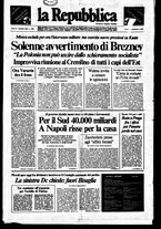 giornale/RAV0037040/1980/n.280