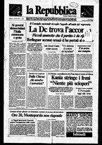 giornale/RAV0037040/1980/n.281