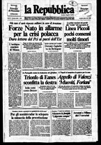 giornale/RAV0037040/1980/n.282
