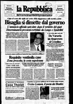 giornale/RAV0037040/1980/n.283