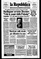 giornale/RAV0037040/1980/n.284