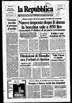 giornale/RAV0037040/1980/n.285