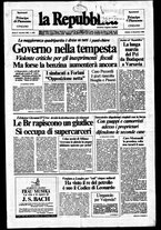 giornale/RAV0037040/1980/n.286
