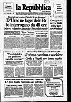 giornale/RAV0037040/1980/n.288