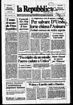 giornale/RAV0037040/1980/n.289