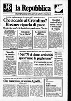 giornale/RAV0037040/1980/n.29